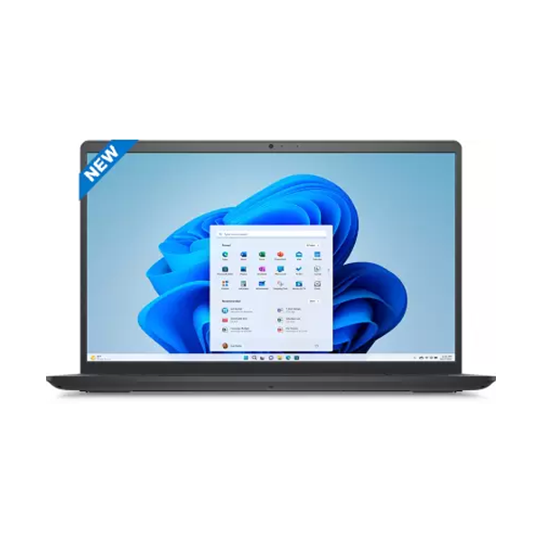 Buy DELL Intel Core i5 12th Gen 1235U - (8 GB/SSD/512 GB SSD/Windows 11 Home & MS Office) New Inspiron IN3520CM22P001ORB1 Thin and Light Laptop - Vasanth and Co